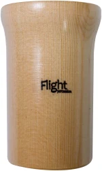 Flight FWW 1 в Москве c доставкой