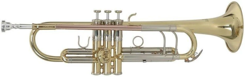 Roy Benson TR-403 в Москве c доставкой