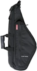 GEWA Premium Saxophone Gig Bag в Москве c доставкой