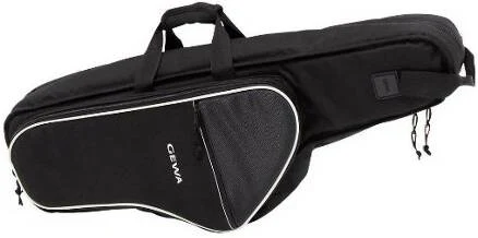 GEWA Premium Saxophone Gig Bag в Москве c доставкой