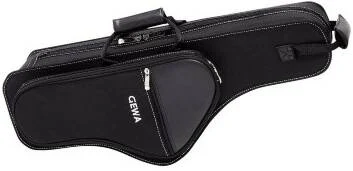 GEWA Prestige SPS Saxophone Gig Bag в Москве c доставкой