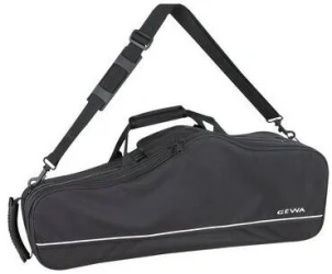 GEWA Prestige SPS Sax Alt в Москве c доставкой