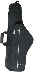 GEWA GEWA Prestige SPS Saxophone Gig Bag в Москве c доставкой