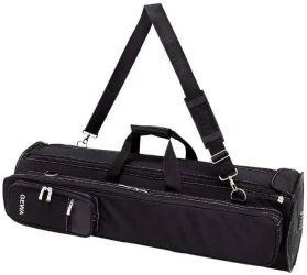 GEWA Prestige SPS Trombone Gig Bag в Москве c доставкой