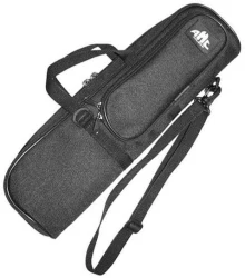 Amc Фл1 47-12-7 в Москве c доставкой