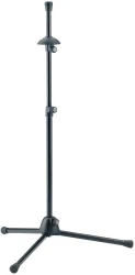 K&M 14985-000-55 в Москве c доставкой