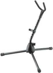 K&M 14300-000-55 в Москве c доставкой