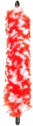 Rico RMPSVRBCL01 в Москве c доставкой