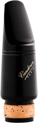 Vandoren CM30018 в Москве c доставкой