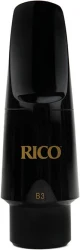 Rico RRGMPCTSXB3 в Москве c доставкой