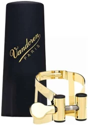 Vandoren LC57DP в Москве c доставкой