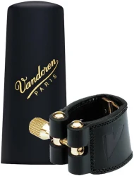 Vandoren LC28P в Москве c доставкой