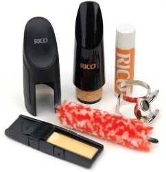 Rico RSMPAKBCL в Москве c доставкой