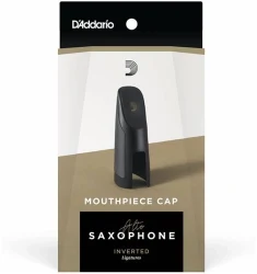 Rico RAS2C в Москве c доставкой