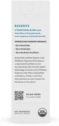 D'Addario ODER0530 в Москве c доставкой
