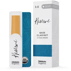 D'Addario ODER0530 в Москве c доставкой