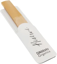 Rico ODCR1035 в Москве c доставкой