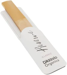 Rico ODCT10355 в Москве c доставкой