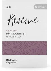 D'Addario ODCT1030 в Москве c доставкой
