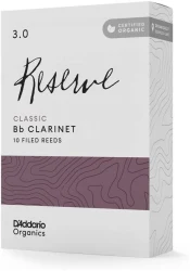 D'Addario ODCT1030 в Москве c доставкой