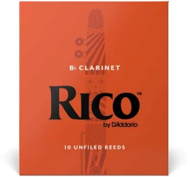 Rico RCA1020 в Москве c доставкой