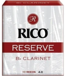 Rico RCR1040 в Москве c доставкой
