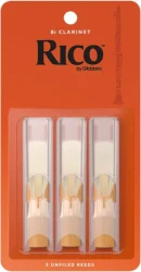 Rico RCA0320 в Москве c доставкой