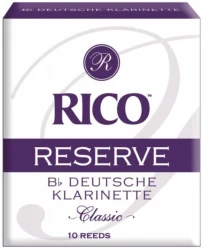 Rico RCR1035D в Москве c доставкой
