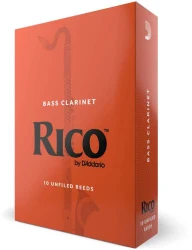 Rico REA1035 в Москве c доставкой