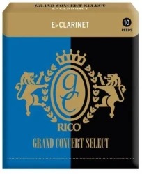 Rico RGC10ECL400 в Москве c доставкой