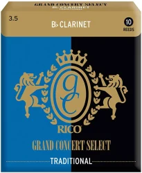 Rico RGC10BCL350 в Москве c доставкой