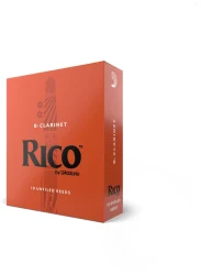 Rico RCA1040 в Москве c доставкой