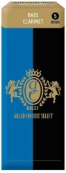 Rico RGB05SCL300 в Москве c доставкой