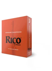 Rico RIA1020 в Москве c доставкой
