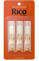 Rico RKA0325 в Москве c доставкой