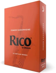 Rico RKA1035 в Москве c доставкой
