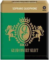 Rico RGC10ASX350 в Москве c доставкой
