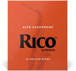 Rico RJA 1030 в Москве c доставкой
