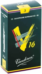 Vandoren SR713 в Москве c доставкой