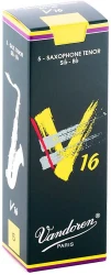 Vandoren SR7235 в Москве c доставкой