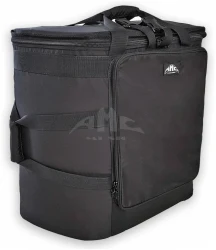 Amc Акн2.pro (46-44-23) в Москве c доставкой