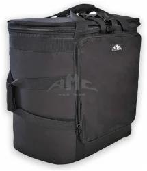 Amc Баян2.pro (50-48-28) в Москве c доставкой