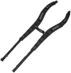 Hohner AZ5300 в Москве c доставкой