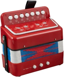 Golden Cup UC218 RD в Москве c доставкой