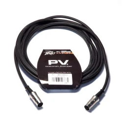 Peavey PV 5' MIDI CABLE в Москве c доставкой