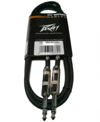 Peavey PV 20' TRS TO TRS в Москве c доставкой
