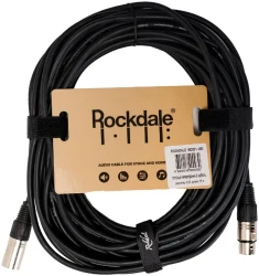 Rockdale MC001-15M в Москве c доставкой