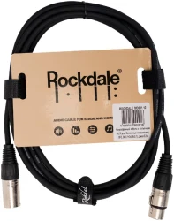 Rockdale MC001.10 в Москве c доставкой