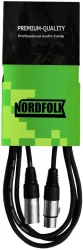 Nordfolk NMC9/20M в Москве c доставкой