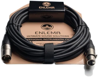 Enlema X10 PRO в Москве c доставкой
